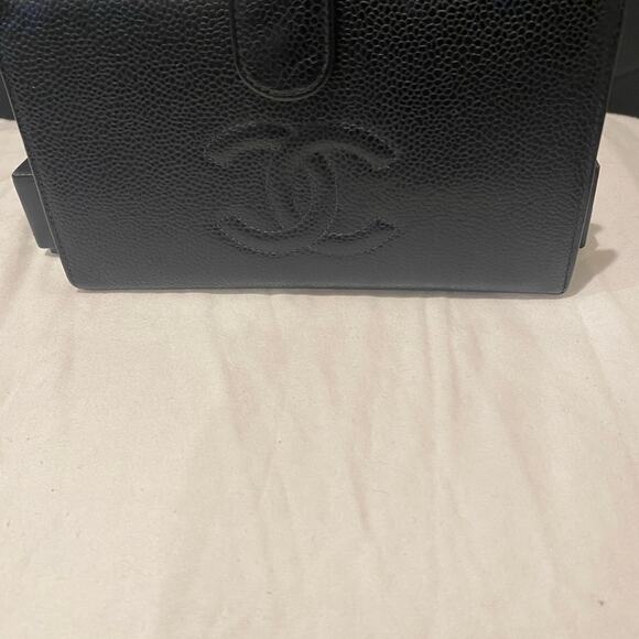 Woman wallet - Picture 1 of 10